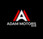 Logo Adam Motors GmbH